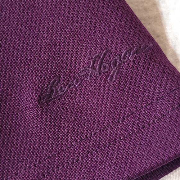 Ben Hogan Performance Polo S/CH 34-36 - Picture 7 of 8